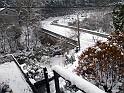 11-02-2012 09h36 24